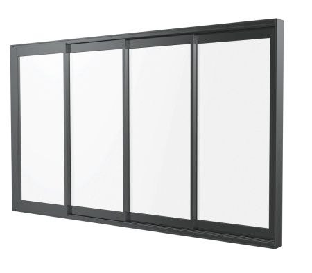 Sakarya Sürme Cambalkon